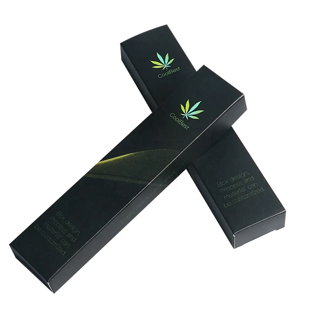 pharmaceutical packaging high end for blood glucose test strips Welm 4