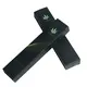 pharmaceutical packaging high end for blood glucose test strips Welm 4