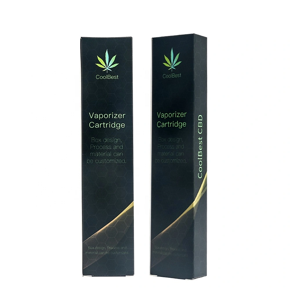 best pharma packaging material suppliers pharmaceutical company for facial cosmetic 2