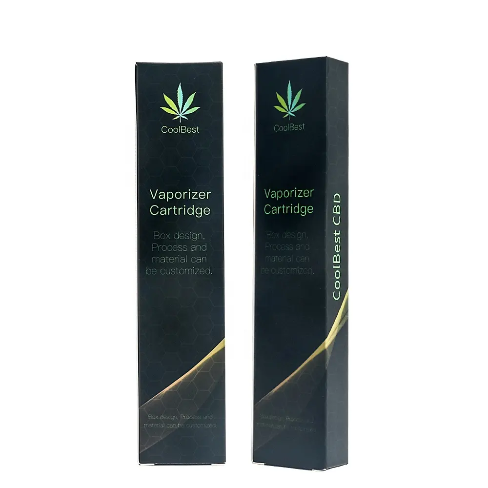 pharmaceutical packaging high end for blood glucose test strips Welm 2