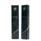 pharmaceutical packaging high end for blood glucose test strips Welm 2
