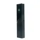 pharmaceutical packaging high end for blood glucose test strips Welm 9