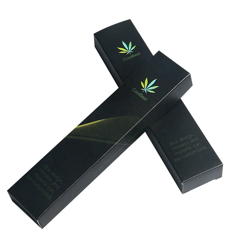 high-quality med packaging capsules company for blood glucose test strips 7