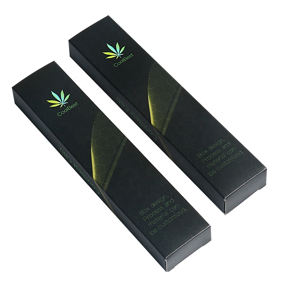 high-quality med packaging capsules company for blood glucose test strips 6