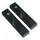pharmaceutical packaging high end for blood glucose test strips Welm 6