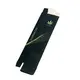 pharmaceutical packaging high end for blood glucose test strips Welm 10