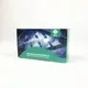 Welm Drug packaging box with reflective material for facial cosmetic 5