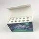 Welm Drug packaging box with reflective material for facial cosmetic 6