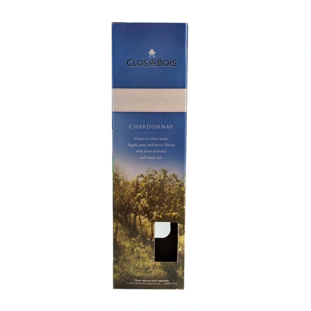 lmedicine bottle pill packaging box for medical pack 1