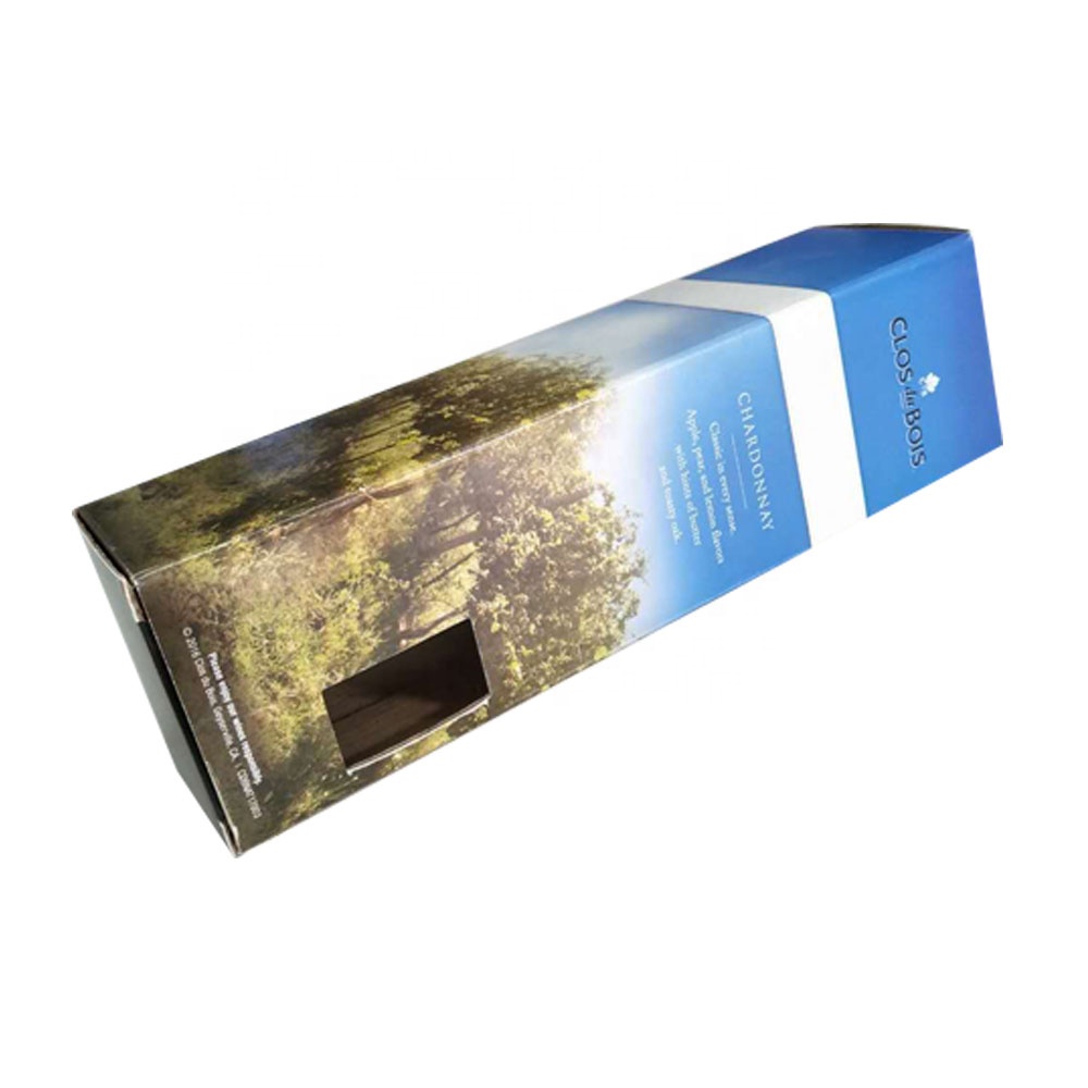 wholesale medical blister packaging cardboard manufacturer for facial cosmetic 9