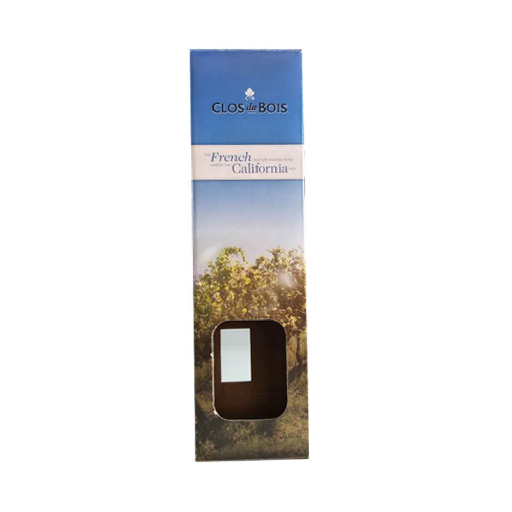 wholesale medical blister packaging cardboard manufacturer for facial cosmetic 10