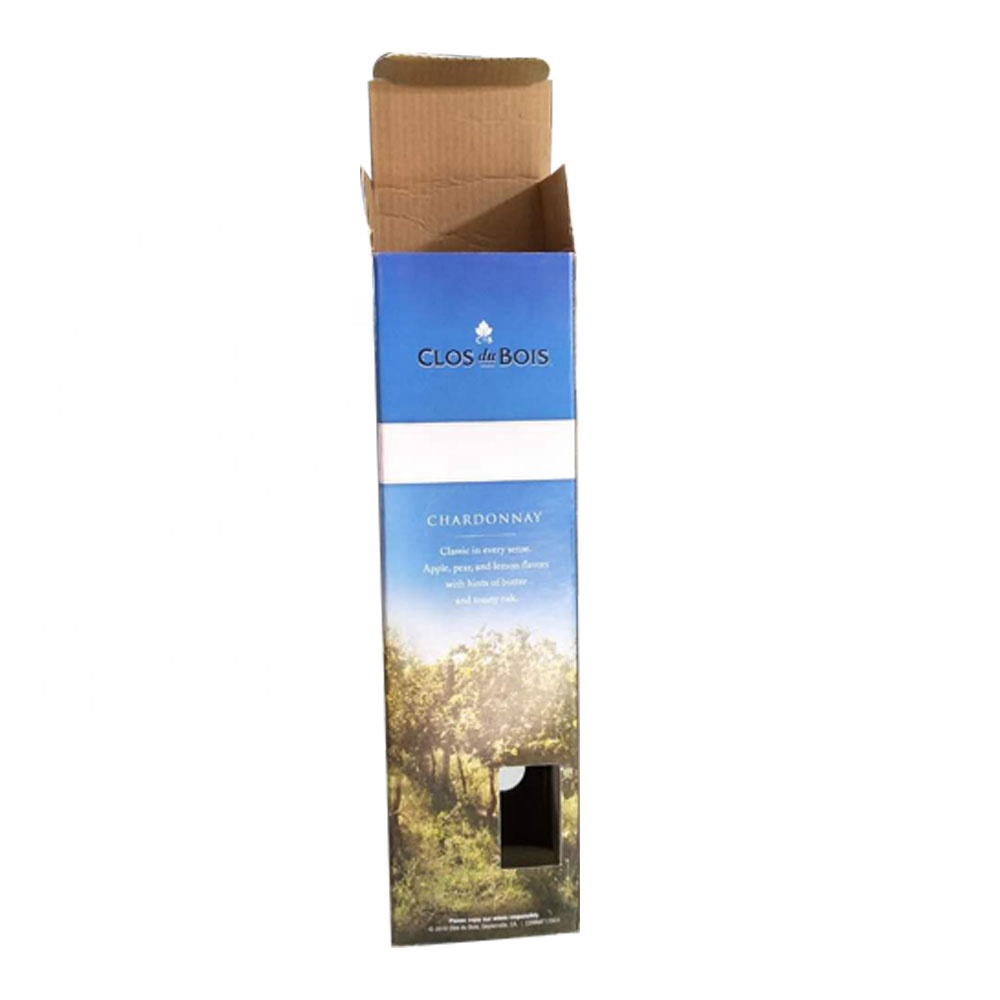 wholesale medical blister packaging cardboard manufacturer for facial cosmetic 7