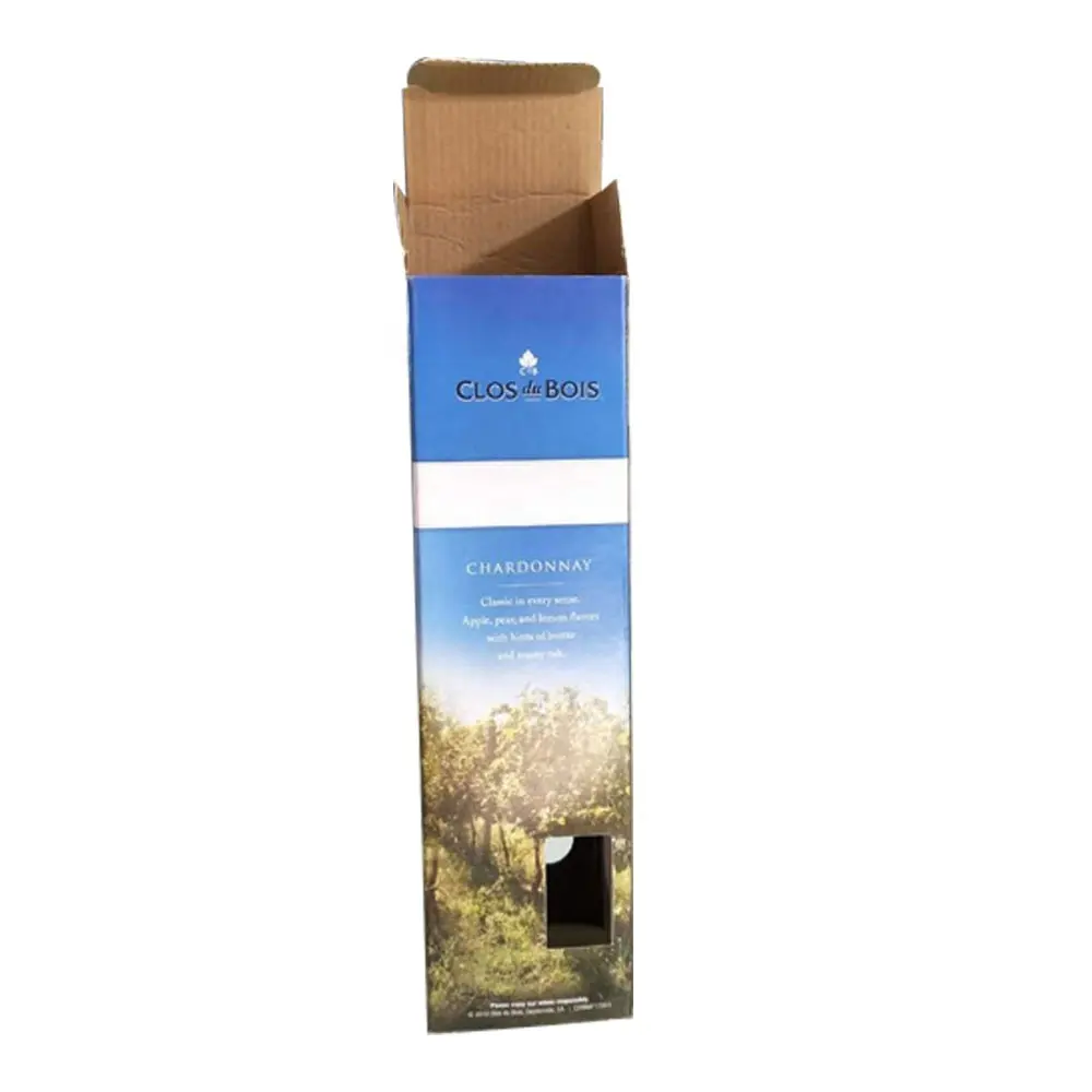 Welm Drug packaging box supplier for sale 7