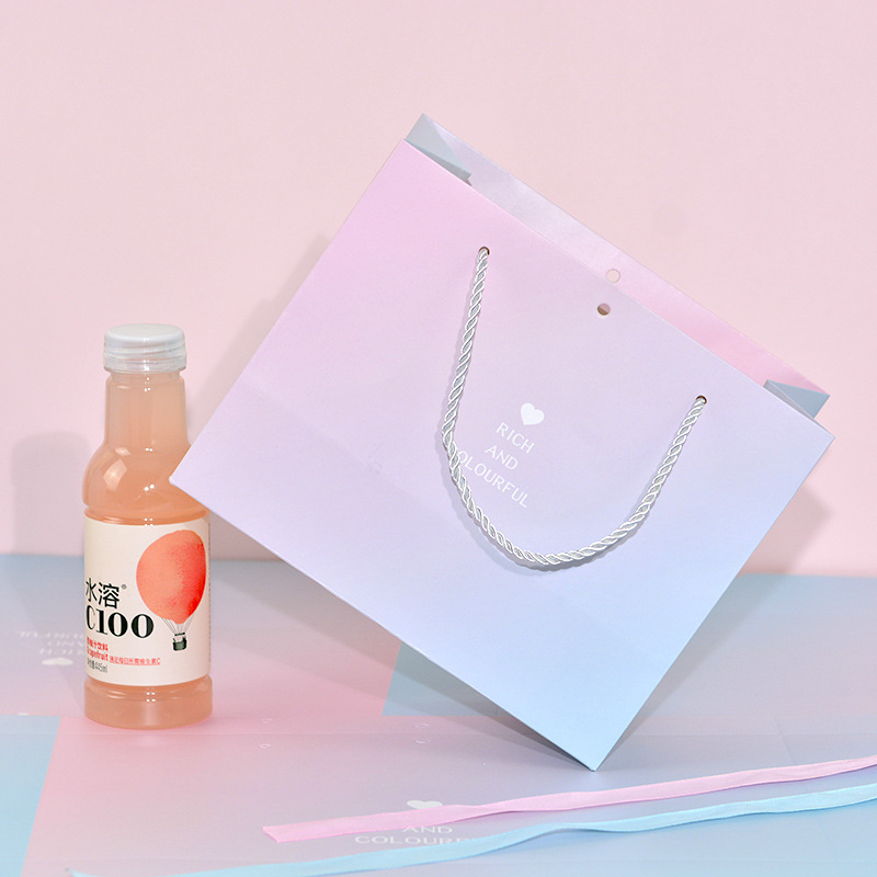 Welm food where to buy plain paper bags manufacturers for gift shopping 2