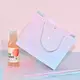 custom 5x7 paper bags packing supply for shopping 2