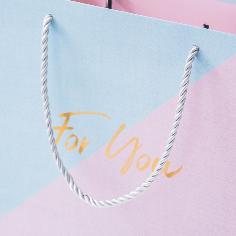Welm food where to buy plain paper bags manufacturers for gift shopping 4