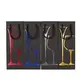 Welm black where to buy brown paper lunch bags factory for sale 2