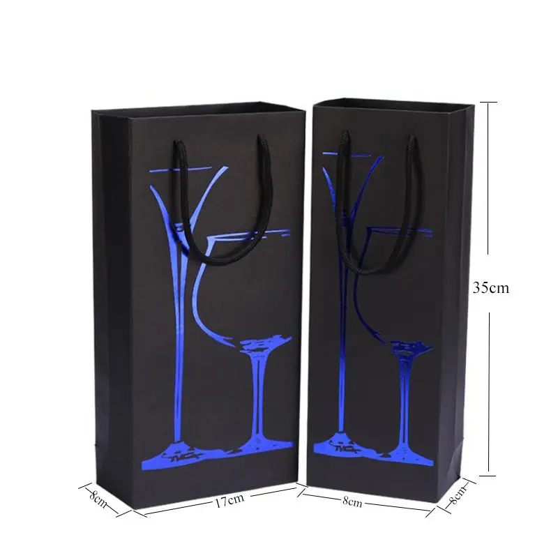 Welm black where to buy brown paper lunch bags factory for sale 3