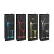 Welm black where to buy brown paper lunch bags factory for sale 4