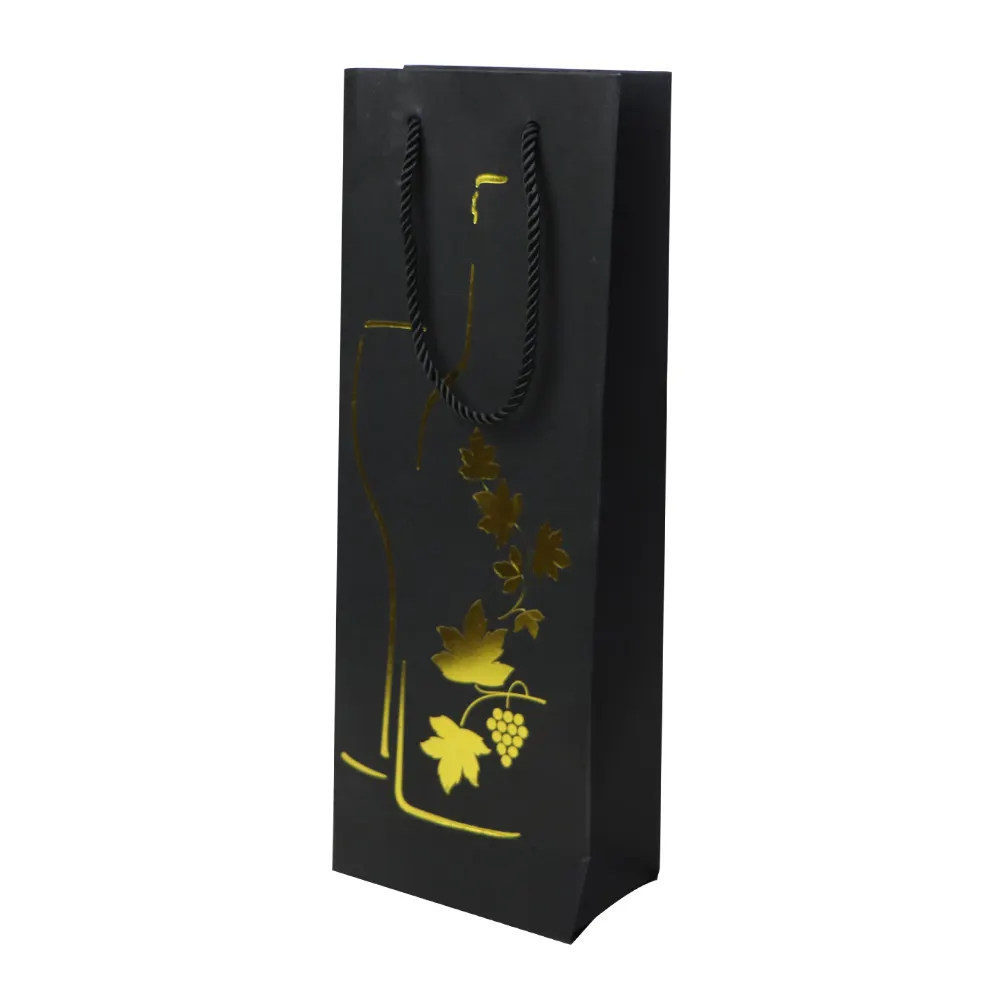 Welm black where to buy brown paper lunch bags factory for sale 7