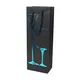 Welm black where to buy brown paper lunch bags factory for sale 5