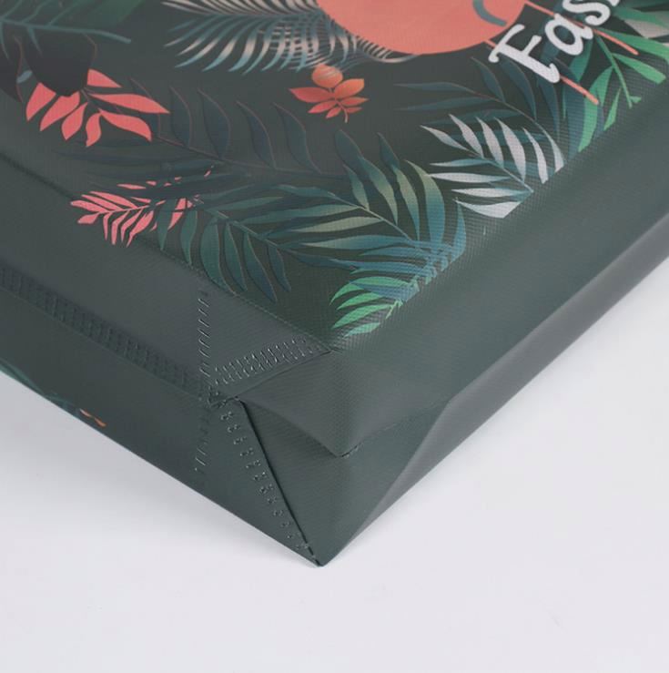 welmpackaging BolsadepapelkraftAcceptasmallamountofcustomizedlogo120gbrownkraftpaperwhitekraftpaperkraftpaperbags133 7