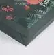 welmpackaging BolsadepapelkraftAcceptasmallamountofcustomizedlogo120gbrownkraftpaperwhitekraftpaperkraftpaperbags133 7