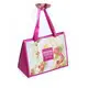 welmpackaging BolsadepapelkraftAcceptasmallamountofcustomizedlogo120gbrownkraftpaperwhitekraftpaperkraftpaperbags40 2