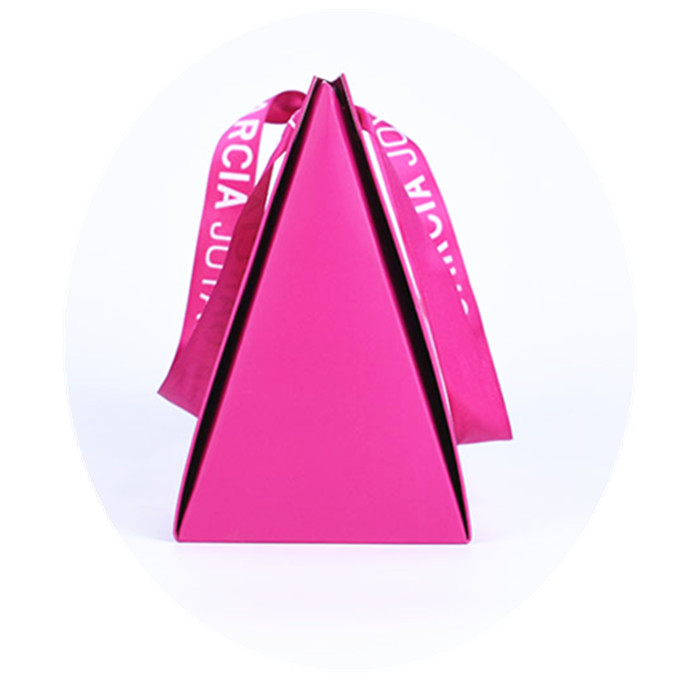 welmpackaging BolsadepapelkraftAcceptasmallamountofcustomizedlogo120gbrownkraftpaperwhitekraftpaperkraftpaperbags40 3
