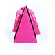 welmpackaging BolsadepapelkraftAcceptasmallamountofcustomizedlogo120gbrownkraftpaperwhitekraftpaperkraftpaperbags40 3