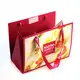 welmpackaging BolsadepapelkraftAcceptasmallamountofcustomizedlogo120gbrownkraftpaperwhitekraftpaperkraftpaperbags40 4
