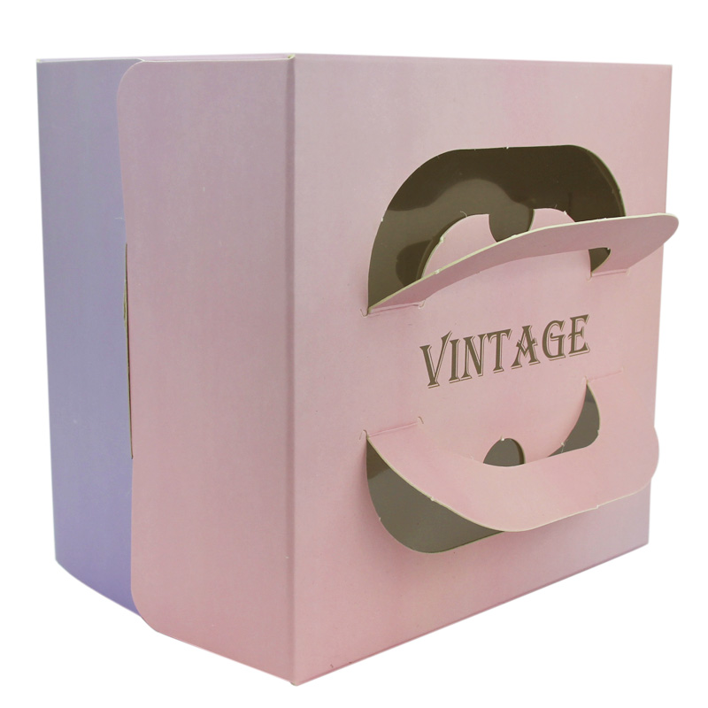 Welm ivory packaging supplies adelaide for gift 6