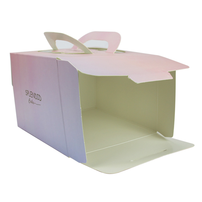 Welm ivory packaging supplies adelaide for gift 4