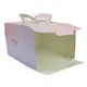 welmpackaging BolsadepapelkraftAcceptasmallamountofcustomizedlogo120gbrownkraftpaperwhitekraftpaperkraftpaperbags41 4