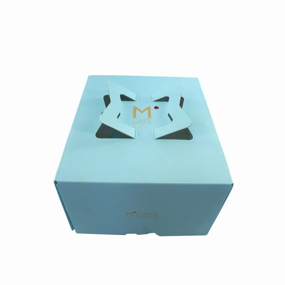 welmpackaging BolsadepapelkraftAcceptasmallamountofcustomizedlogo120gbrownkraftpaperwhitekraftpaperkraftpaperbags41 3