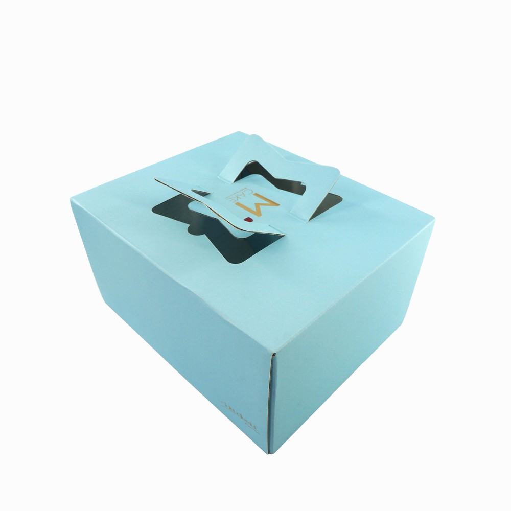 Welm ivory packaging supplies adelaide for gift 8