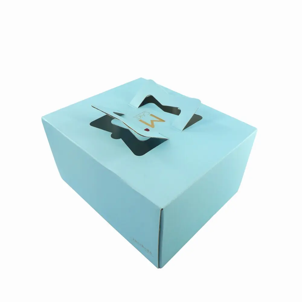welmpackaging BolsadepapelkraftAcceptasmallamountofcustomizedlogo120gbrownkraftpaperwhitekraftpaperkraftpaperbags41 8