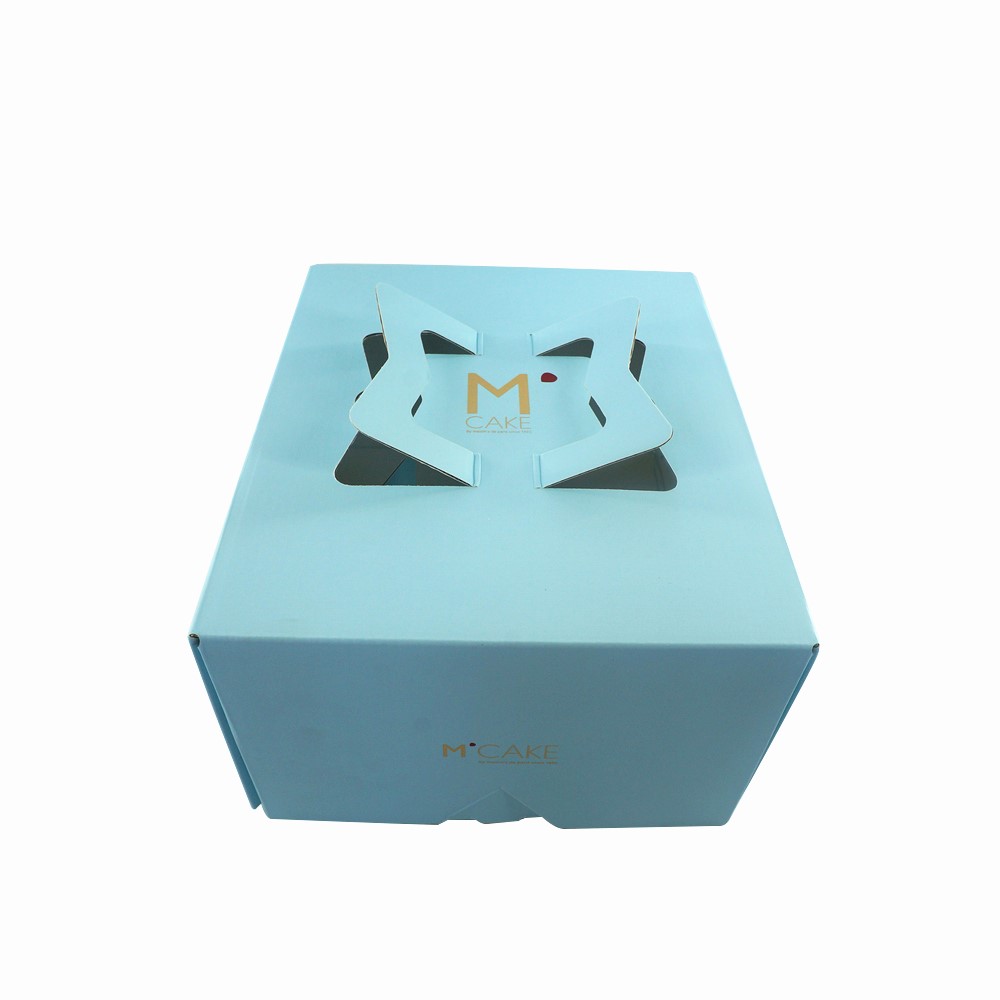 Welm ivory packaging supplies adelaide for gift 7
