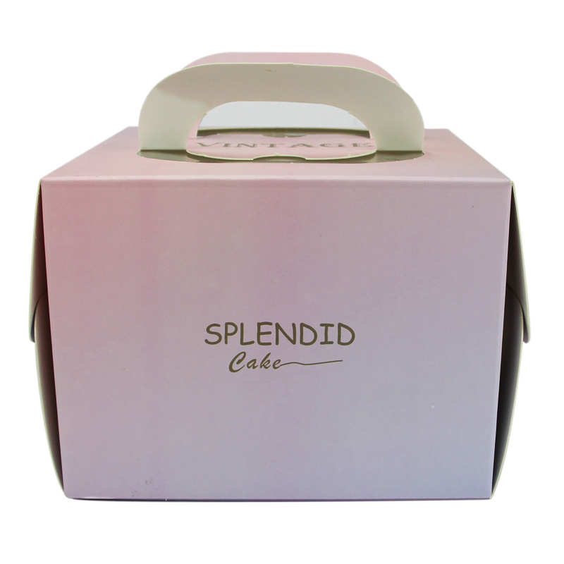Welm ivory packaging supplies adelaide for gift 5