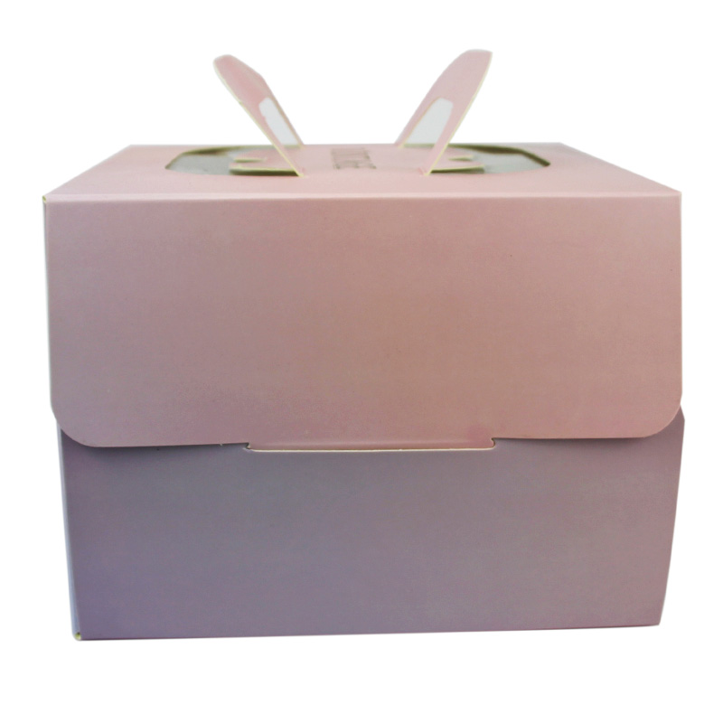 Welm ivory packaging supplies adelaide for gift 2