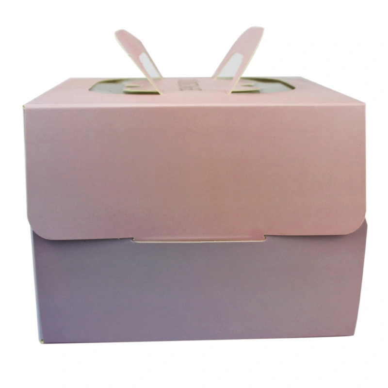 welmpackaging BolsadepapelkraftAcceptasmallamountofcustomizedlogo120gbrownkraftpaperwhitekraftpaperkraftpaperbags86 2