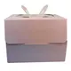 welmpackaging BolsadepapelkraftAcceptasmallamountofcustomizedlogo120gbrownkraftpaperwhitekraftpaperkraftpaperbags41 2