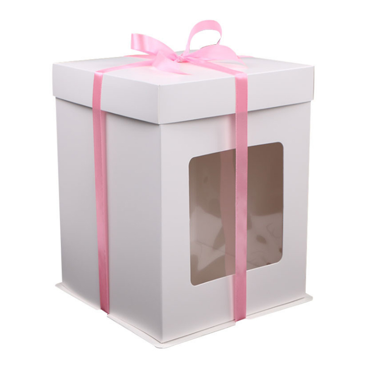 ivory takeaway food boxes suppliers board cartoon for gift 2
