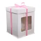 welmpackaging BolsadepapelkraftAcceptasmallamountofcustomizedlogo120gbrownkraftpaperwhitekraftpaperkraftpaperbags87 2
