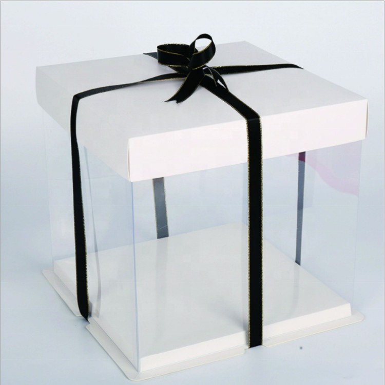 welmpackaging BolsadepapelkraftAcceptasmallamountofcustomizedlogo120gbrownkraftpaperwhitekraftpaperkraftpaperbags42 7