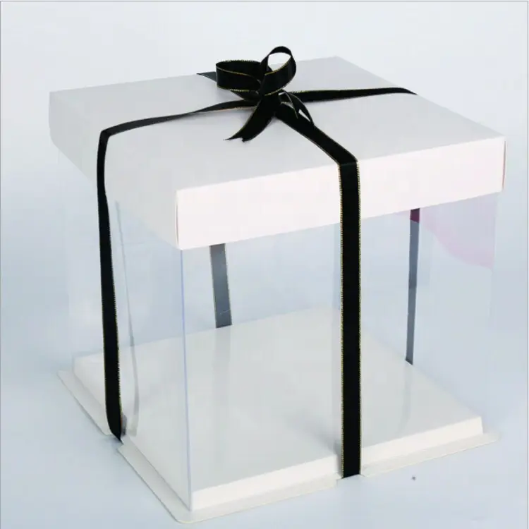welmpackaging BolsadepapelkraftAcceptasmallamountofcustomizedlogo120gbrownkraftpaperwhitekraftpaperkraftpaperbags42 7