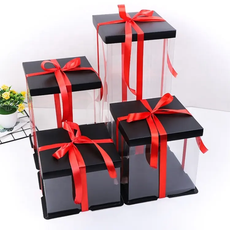 welmpackaging BolsadepapelkraftAcceptasmallamountofcustomizedlogo120gbrownkraftpaperwhitekraftpaperkraftpaperbags42 3