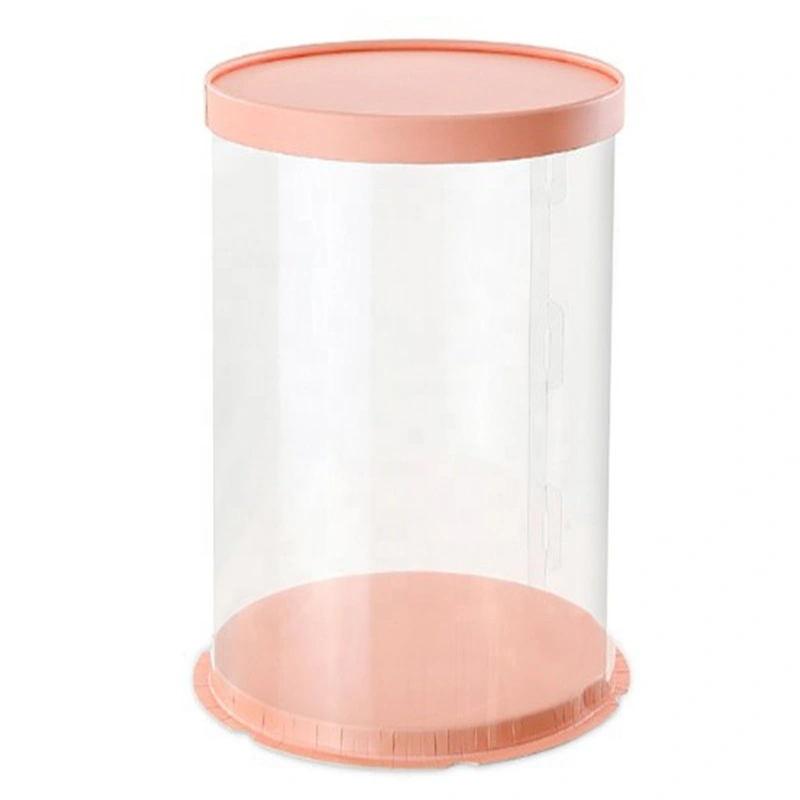 Welm gift food box packaging design suppliers for gift 4