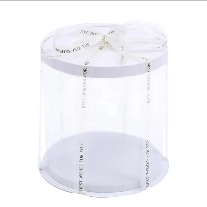 Welm gift food box packaging design suppliers for gift 2