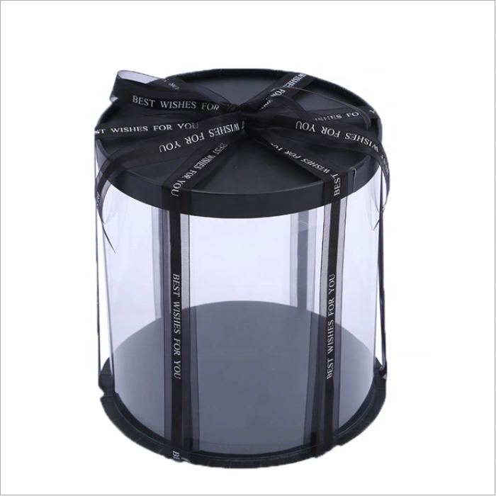 Welm gift food box packaging design suppliers for gift 3